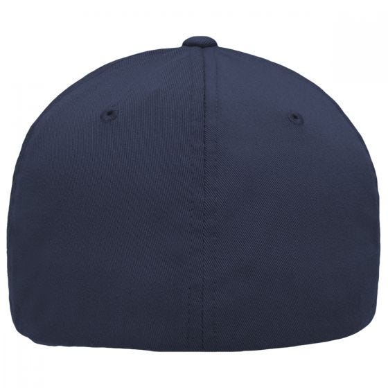 Czapka Flexfit 5 Panel Navy