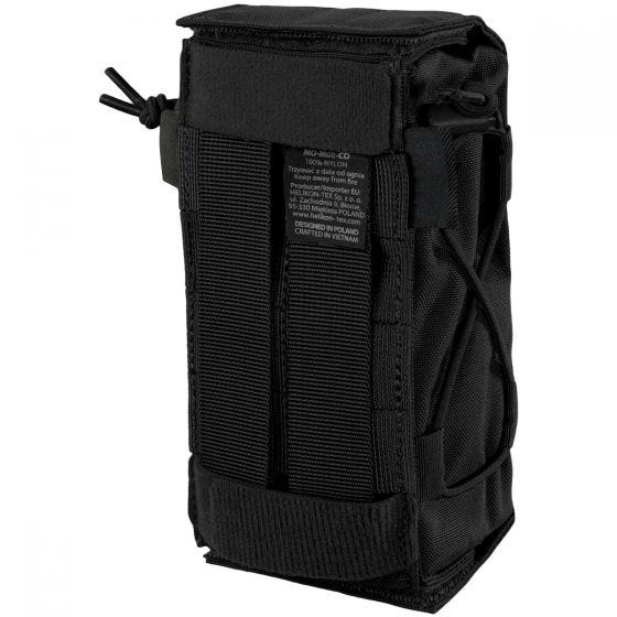 Apteczka Helikon Competition Med Kit Pouch Czarna