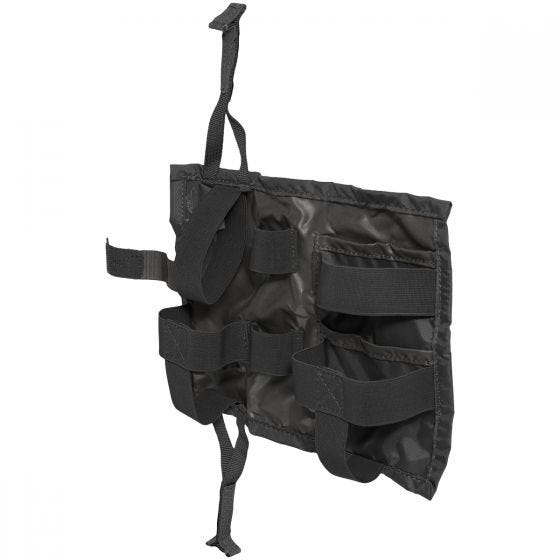 Apteczka Helikon Competition Med Kit Pouch Czarna