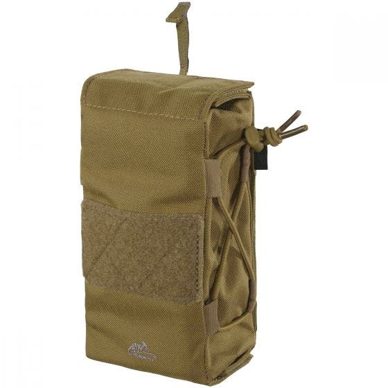 Apteczka Helikon Competition Med Kit Pouch Coyote