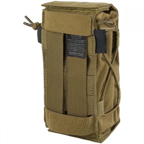 Apteczka Helikon Competition Med Kit Pouch Coyote