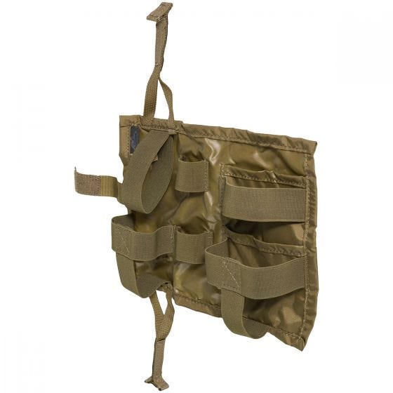 Apteczka Helikon Competition Med Kit Pouch Coyote