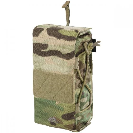 Apteczka Helikon Competition Med Kit Pouch MultiCam