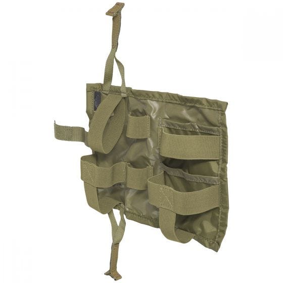 Apteczka Helikon Competition Med Kit Pouch MultiCam