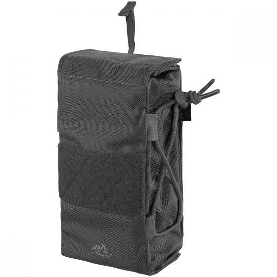 Apteczka Helikon Competition Med Kit Pouch Shadow Grey