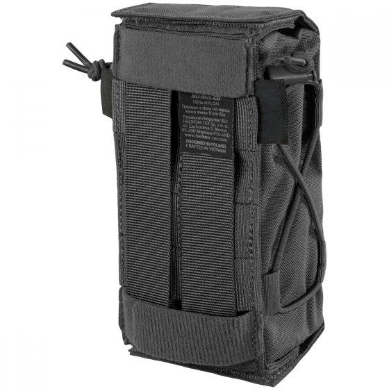 Apteczka Helikon Competition Med Kit Pouch Shadow Grey