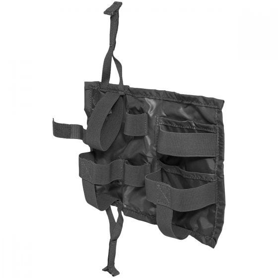 Apteczka Helikon Competition Med Kit Pouch Shadow Grey