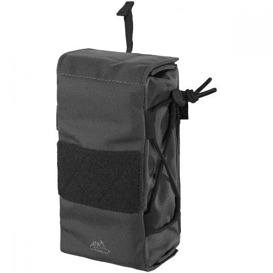 Apteczka Helikon Competition Med Kit Pouch Shadow Grey / Black