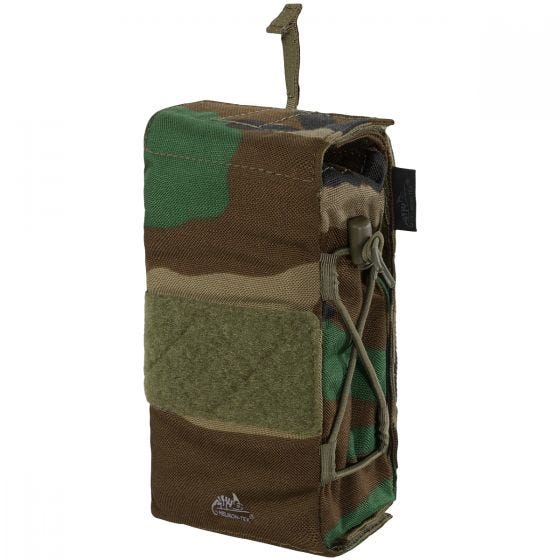 Apteczka Helikon Competition Med Kit Pouch US Woodland