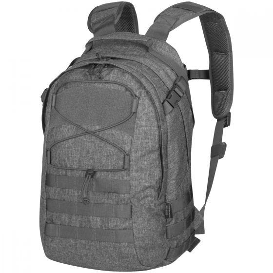 Plecak Helikon EDC Ny/Po Melange Grey