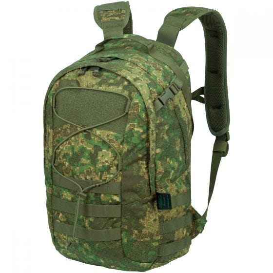 Plecak Helikon EDC Pack PenCott WildWood