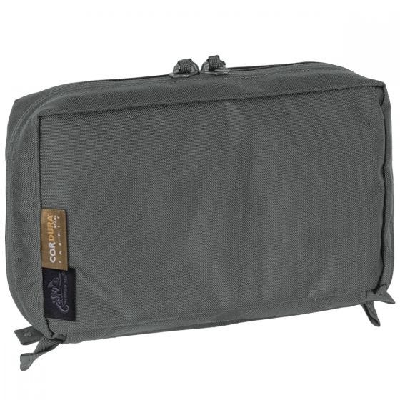 Wkładka Organizer EDC Duży Helikon Shadow Grey