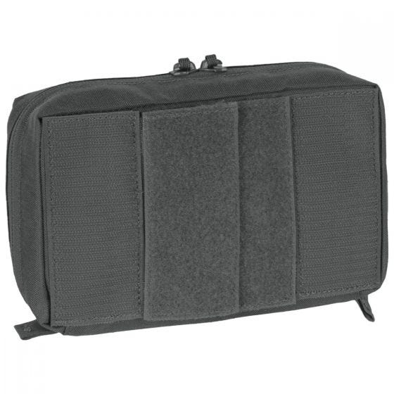 Wkładka Organizer EDC Duży Helikon Shadow Grey