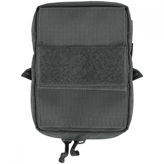 Wkładka Organizer EDC Duży Helikon Shadow Grey