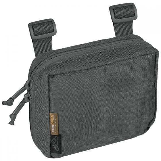 Wkładka Organizer EDC Średni Helikon Shadow Grey