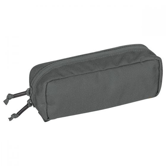 Wkładka Helikon Pencil Case Insert Shadow Grey