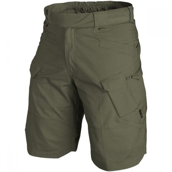 Szorty Helikon Urban Tactical Shorts 11" RAL 7013