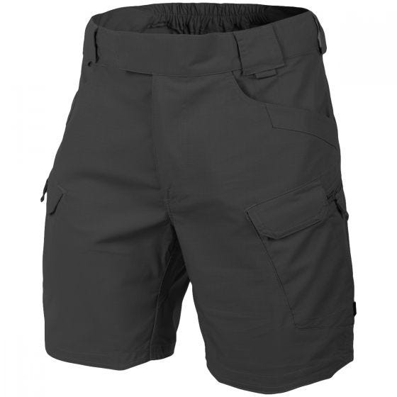 Szorty Helikon Urban Tactical Shorts 8.5" Ash Grey