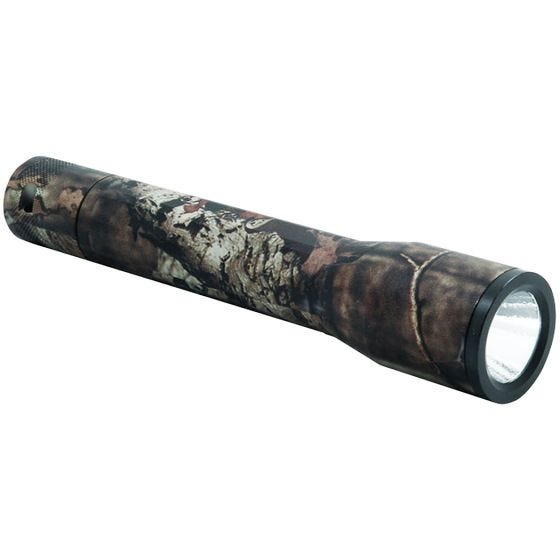 Latarka Inova X2 Mossy Oak