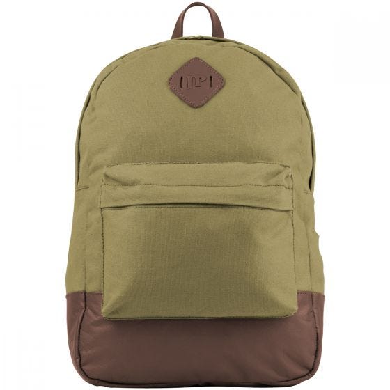 Plecak Jack Pyke Canvas Fawn