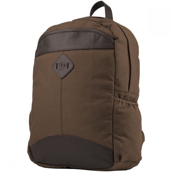 Torba Jack Pyke Canvas Field Brązowa