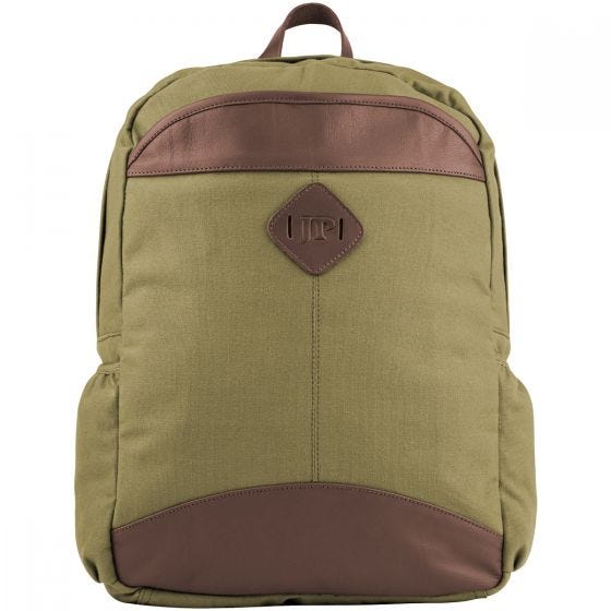 Torba Jack Pyke Canvas Field Fawn