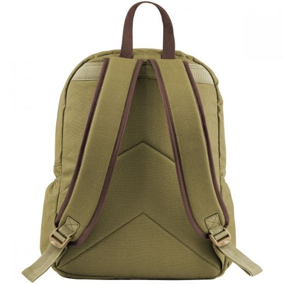 Torba Jack Pyke Canvas Field Fawn