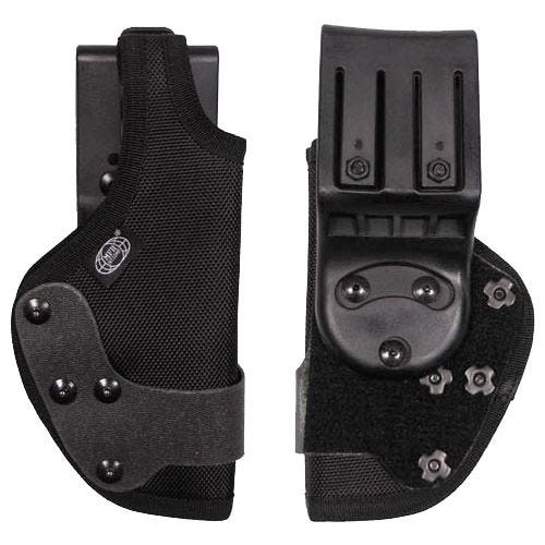 Kabura MFH Austrian Pistol Holster