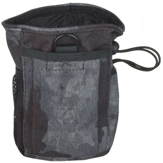 Torba Zrzutowa MFH Dump Pouch MOLLE HDT Camo LE