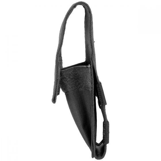 Etui MFH Knife Pouch Czarne