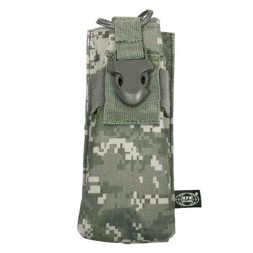 Ładownica na Radio MFH PRC 148 MBITR MOLLE ACU Digital