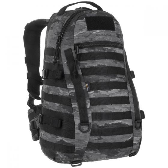 Plecak Wisport Caracal 25L A-TACS GHOST