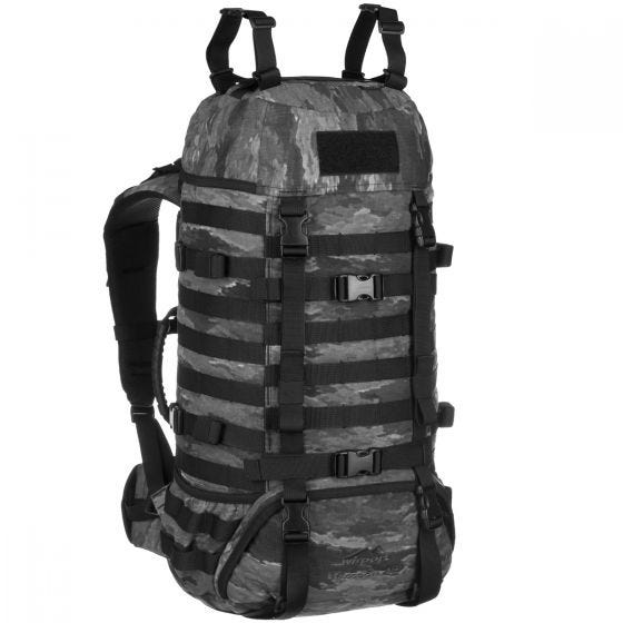 Plecak Wisport Raccoon 45L A-TACS GHOST