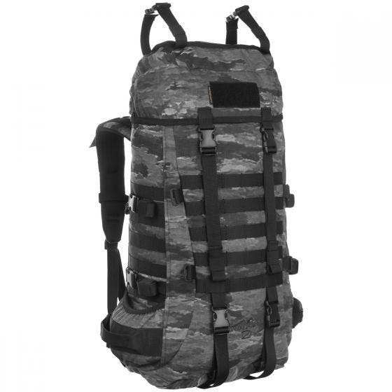 Plecak Wisport SilverFox 2 40L A-TACS GHOST