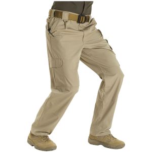 Spodnie 5.11 Taclite Pro TDU Khaki
