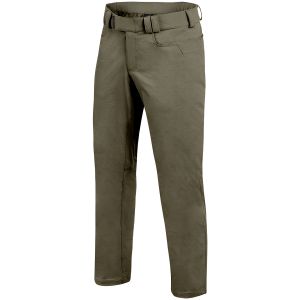 Spodnie Helikon Covert Tactical Pants Taiga Green