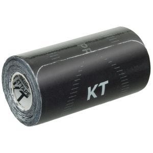 Taśma Sportowa KT Tape Pro Wide Precut Czarna