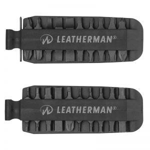 Zestaw Bitów Leatherman Bit Kit