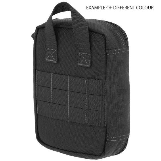 Kieszeń Organizer Maxpedition Beefy OD Green