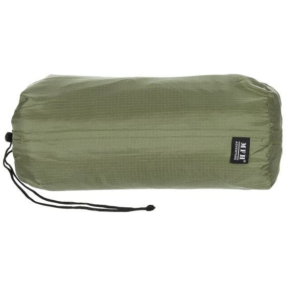 Podszewka Koc MFH Poncho Liner Oliwkowa