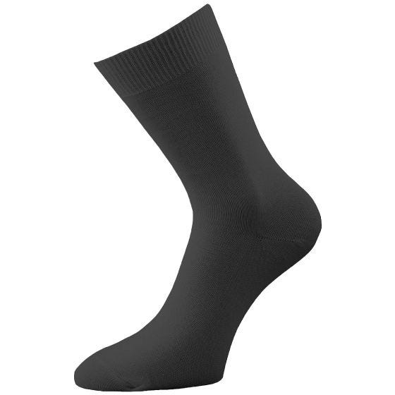 Skarpety 1000 Mile Original Uniwersalne Czarne