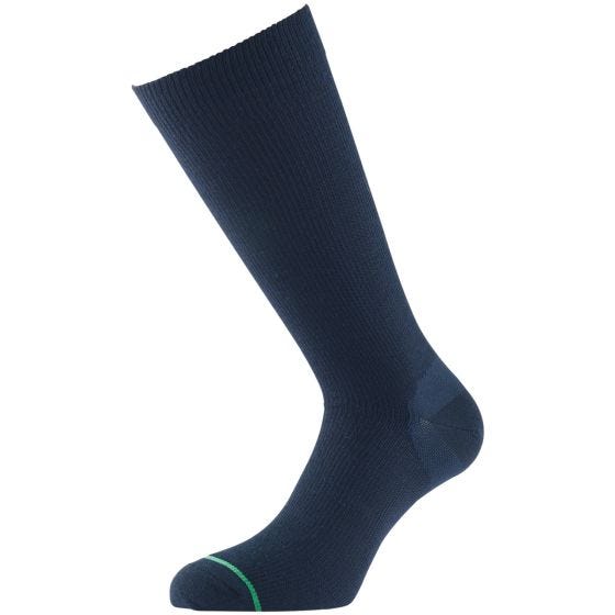 Skarpety 1000 Mile Ultimate Lightweight Trekkingowe Navy