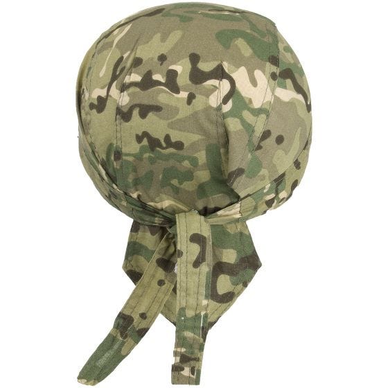 Chusta Bandana MFH Operation Camo