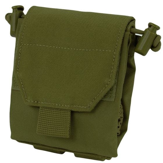Worek Zrzutowy Micro Condor Olive Drab