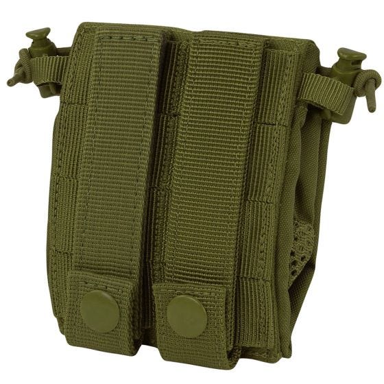 Worek Zrzutowy Micro Condor Olive Drab