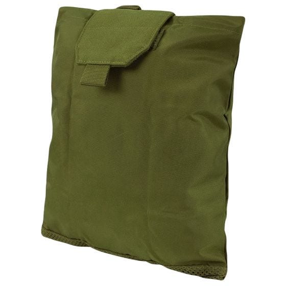Worek Zrzutowy Micro Condor Olive Drab