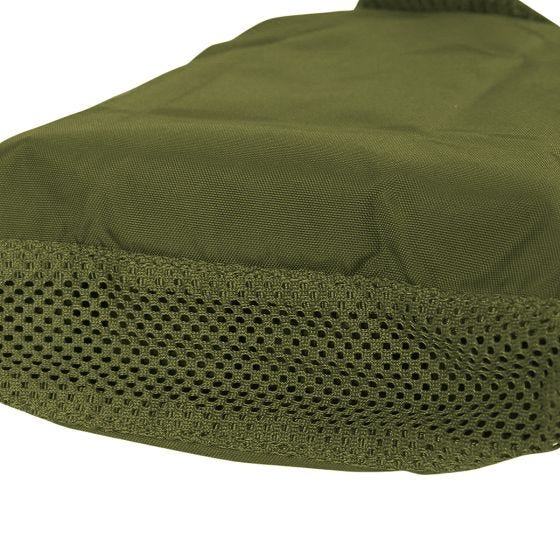 Worek Zrzutowy Micro Condor Olive Drab