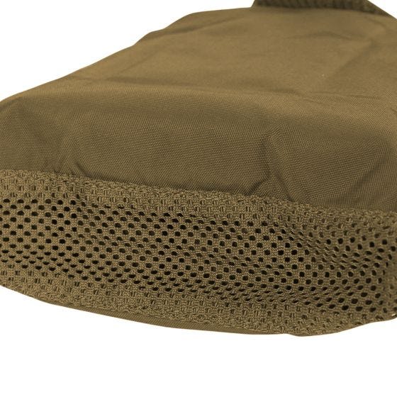 Worek Zrzutowy Micro Condor Coyote Brown