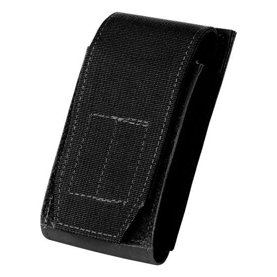 Ładownica na Magazynki Condor QD M4 2 Sztuki Czarna