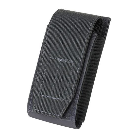 Ładownica na Magazynki Condor QD M4 2 Sztuki Slate